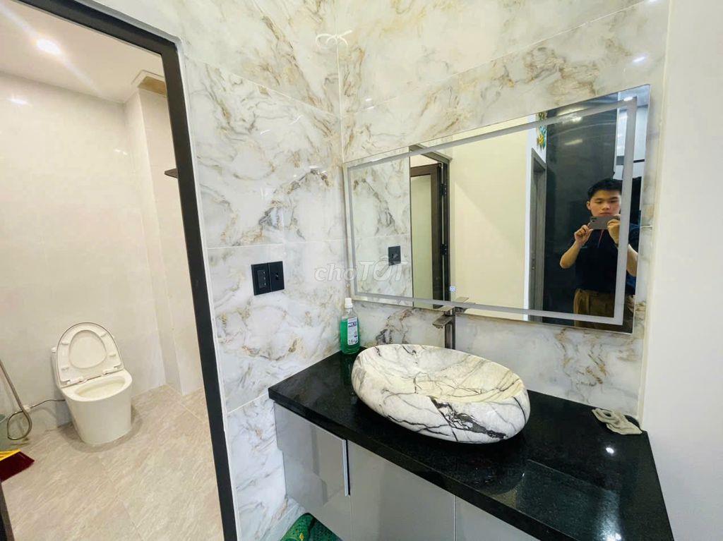 🏡 CHO THUÊ NHÀ NGUYÊN CĂN 3PN – HOÀNG DIỆU | TRUNG TÂM HẢI CHÂU