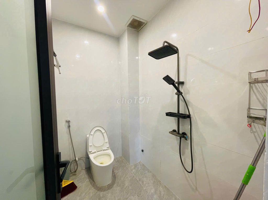 🏡 CHO THUÊ NHÀ NGUYÊN CĂN 3PN – HOÀNG DIỆU | TRUNG TÂM HẢI CHÂU