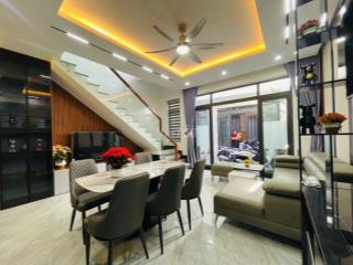 🏡 CHO THUÊ NHÀ NGUYÊN CĂN 3PN – HOÀNG DIỆU | TRUNG TÂM HẢI CHÂU