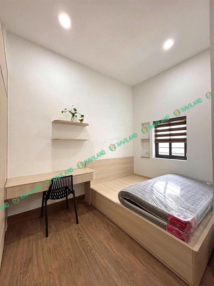 GẦN NGÃ 3 HUẾ | NGUYỄN THUẬT*