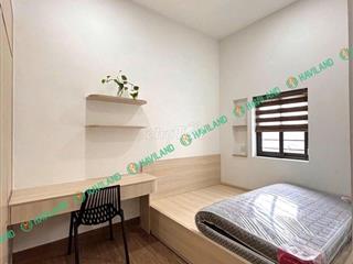 GẦN NGÃ 3 HUẾ | NGUYỄN THUẬT*
