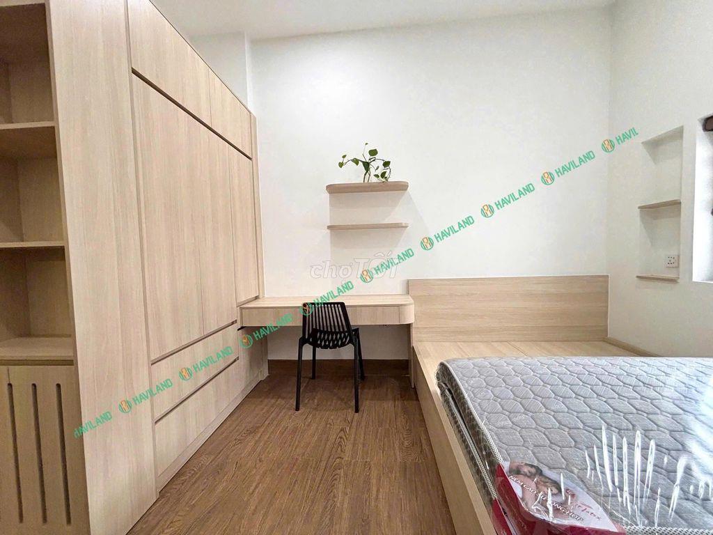 GẦN NGÃ 3 HUẾ | NGUYỄN THUẬT*