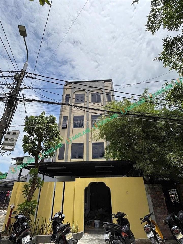 GẦN NGÃ 3 HUẾ | NGUYỄN THUẬT*