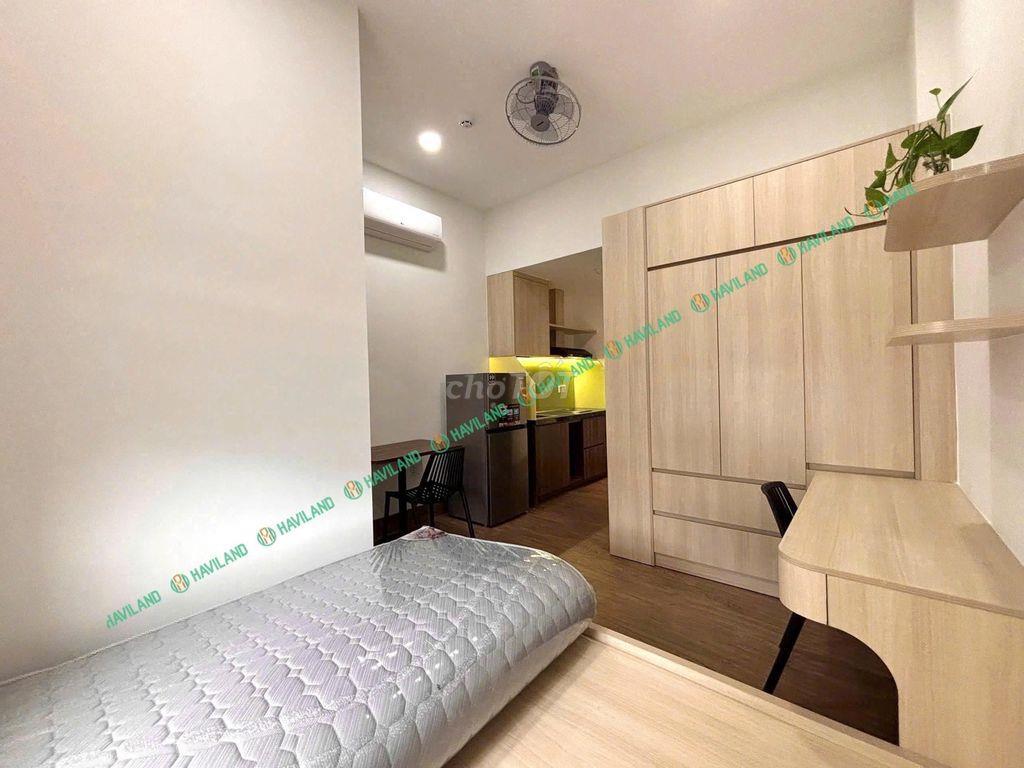 GẦN NGÃ 3 HUẾ | NGUYỄN THUẬT*