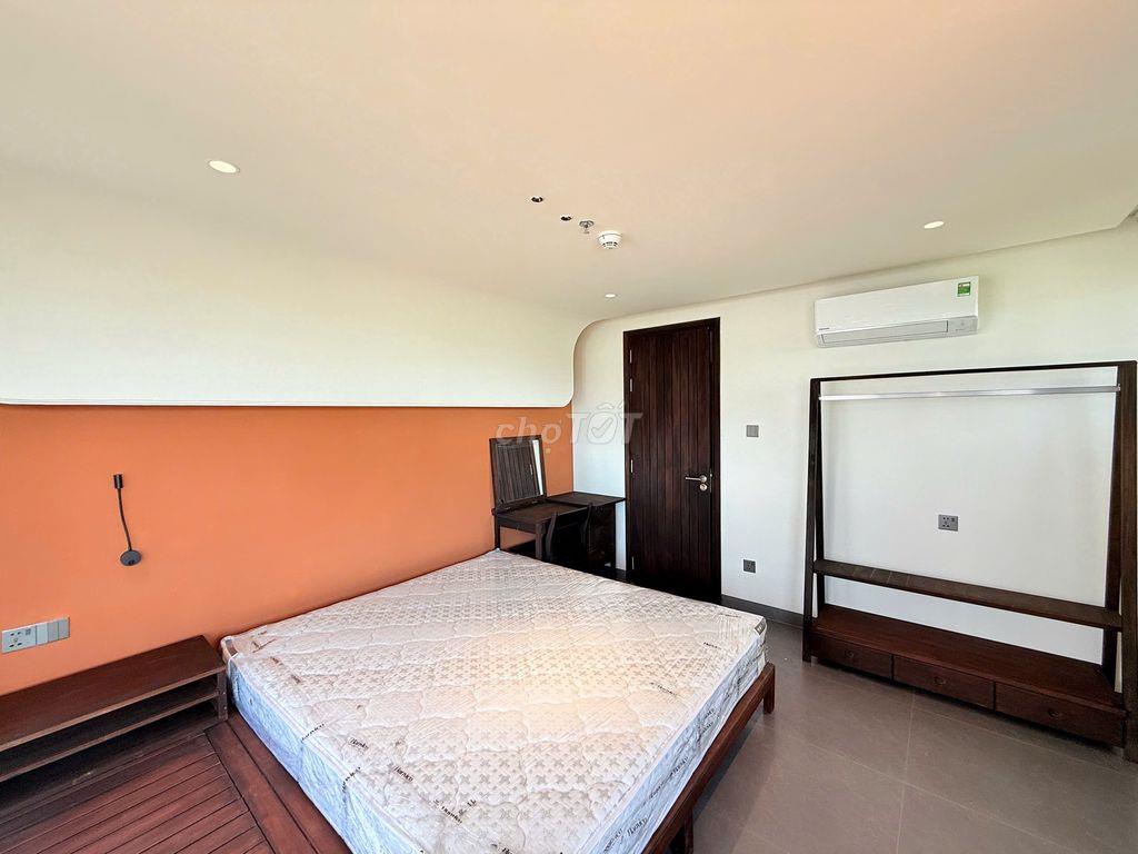 Đường Phạm Vấn, Sơn Trà – đi bộ ra biển 🏖️  ✨ Tòa nhà mới 100%