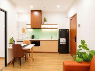 🌊 1PN MỚI KENG GẦN BIỂN | ĐINH ĐẠT – SƠN TRÀ