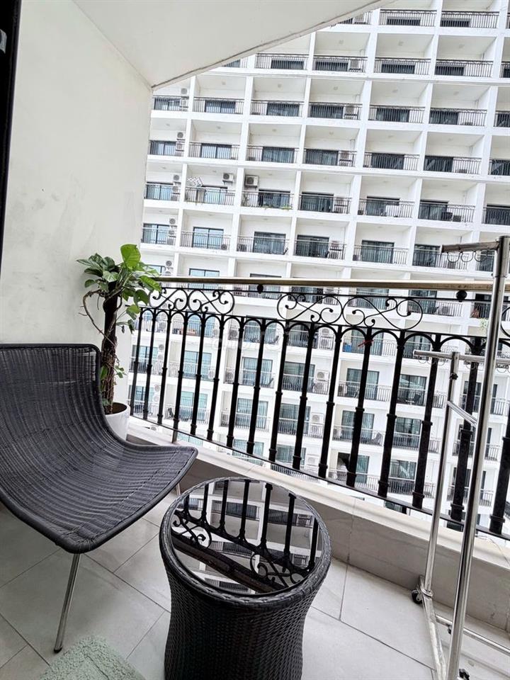 🌆 CĂN HỘ 2PN LUXURY | GOLDEN BAY – VIEW CAO, VIEW SÔNG ĐẸP