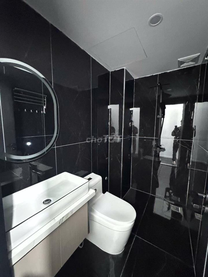 🔥 CHO THUÊ CĂN HỘ 1PN LUXURY – GẦN BIỂN NGŨ HÀNH SƠN 🔥