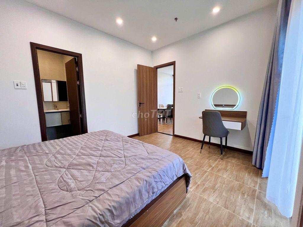 🔥 CĂN HỘ 2PN CAO CẤP – SƠN TRÀ | PHAN HUY THỰC 🔥