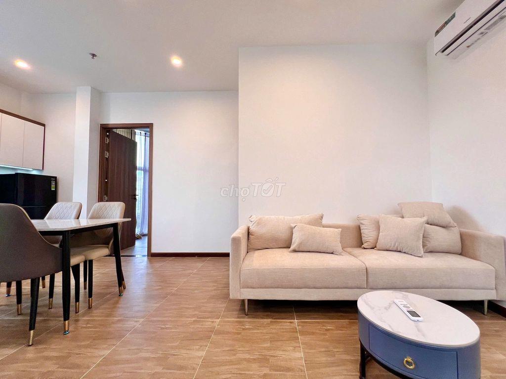 🔥 CĂN HỘ 2PN CAO CẤP – SƠN TRÀ | PHAN HUY THỰC 🔥