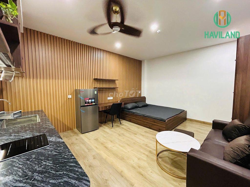 🔥 CHO THUÊ CĂN HỘ GIÁ TỐT – TÔN ĐỨC THẮNG 🔥