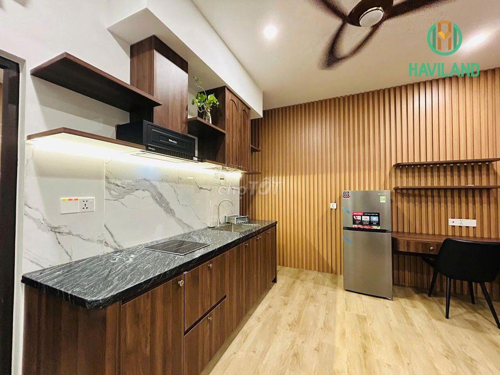 🔥 CHO THUÊ CĂN HỘ GIÁ TỐT – TÔN ĐỨC THẮNG 🔥