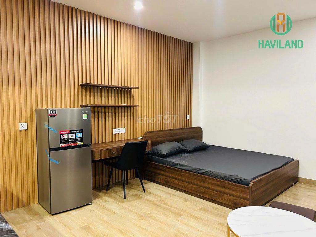 🔥 CHO THUÊ CĂN HỘ GIÁ TỐT – TÔN ĐỨC THẮNG 🔥