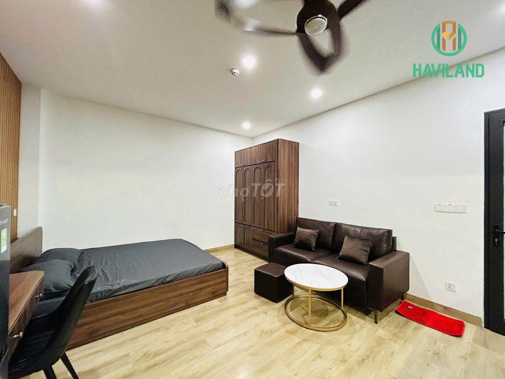🔥 CHO THUÊ CĂN HỘ GIÁ TỐT – TÔN ĐỨC THẮNG 🔥