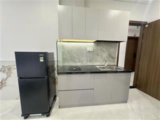 🔥 CĂN HỘ 1PN GẦN BIỂN – TRẦN MINH TÔNG | LIÊN CHIỂU 🔥