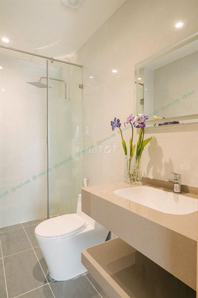 🔥 CĂN HỘ 2PN SIÊU ĐẸP – VƯƠNG THỪA VŨ, SƠN TRÀ 🔥