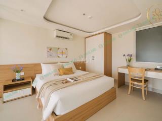 🔥 CĂN HỘ 2PN SIÊU ĐẸP – VƯƠNG THỪA VŨ, SƠN TRÀ 🔥