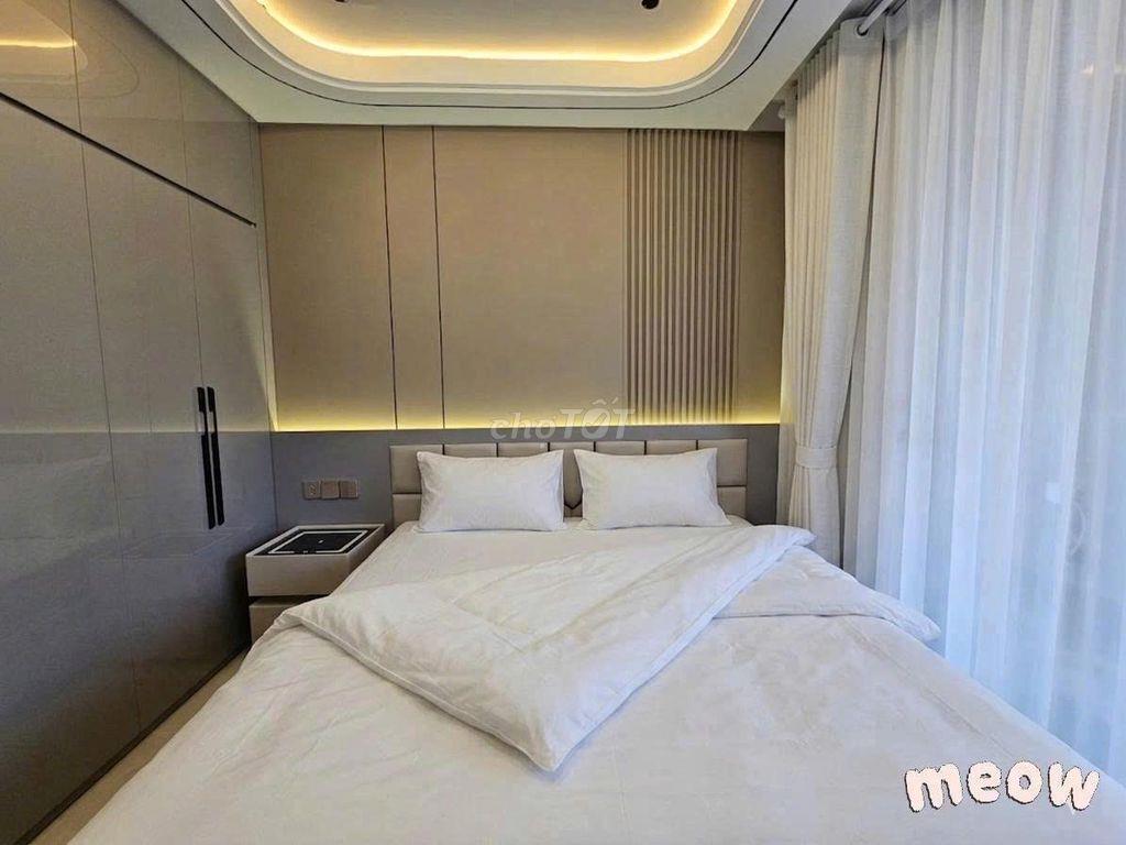 ✨ CĂN HỘ 2PN SIÊU PHẨM – HỒ HÁN THƯƠNG, SƠN TRÀ