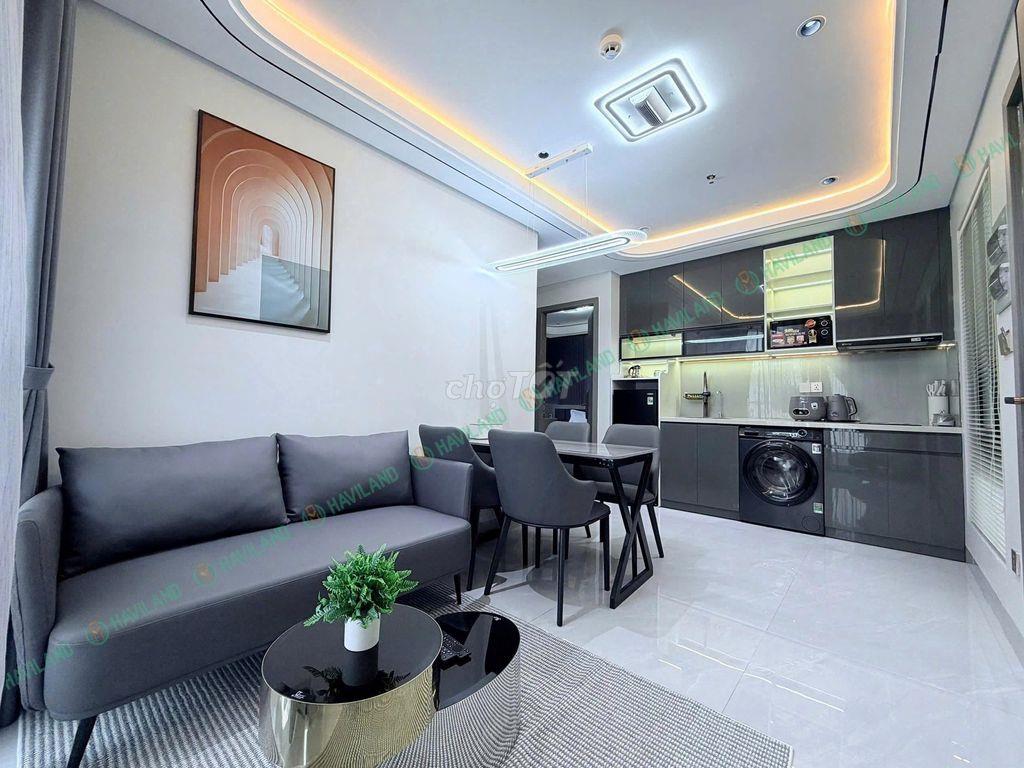 ✨ CĂN HỘ 2PN SIÊU PHẨM – HỒ HÁN THƯƠNG, SƠN TRÀ