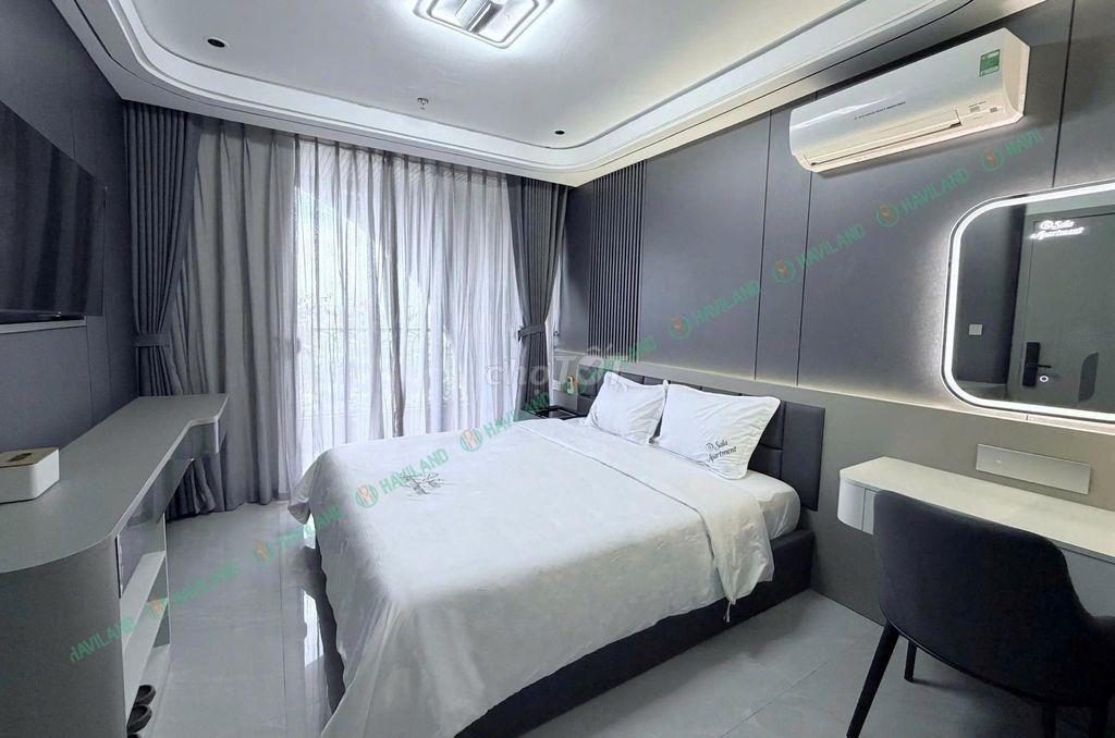 ✨ CĂN HỘ 2PN SIÊU PHẨM – HỒ HÁN THƯƠNG, SƠN TRÀ