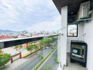 📍 Duy Tân, Hải Châu, Đà Nẵng 📍 Vị trí trung tâm, thuận tiện di chuyển