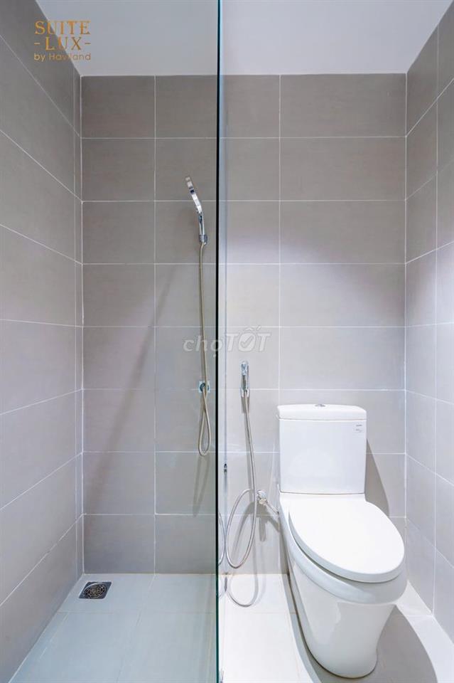 ✨ CĂN HỘ 1PN RỘNG 60M² – TRƯNG NỮ VƯƠNG, HẢI CHÂU