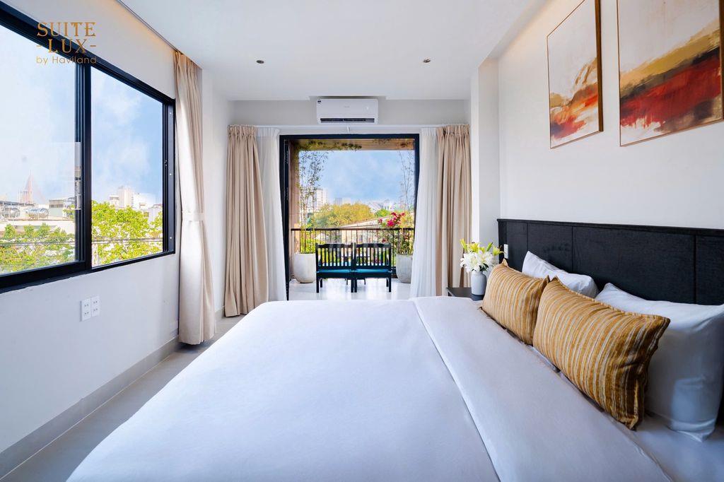 ✨ CĂN HỘ 1PN RỘNG 60M² – TRƯNG NỮ VƯƠNG, HẢI CHÂU