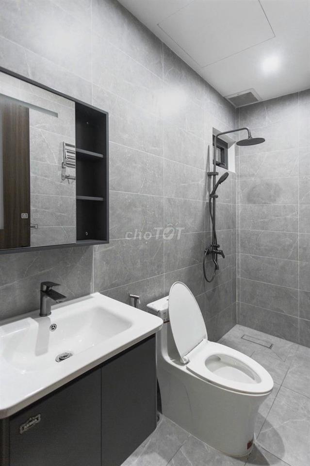 ✨ CĂN HỘ 1PN CHO THUÊ | LÊ ẤM – HÒA XUÂN