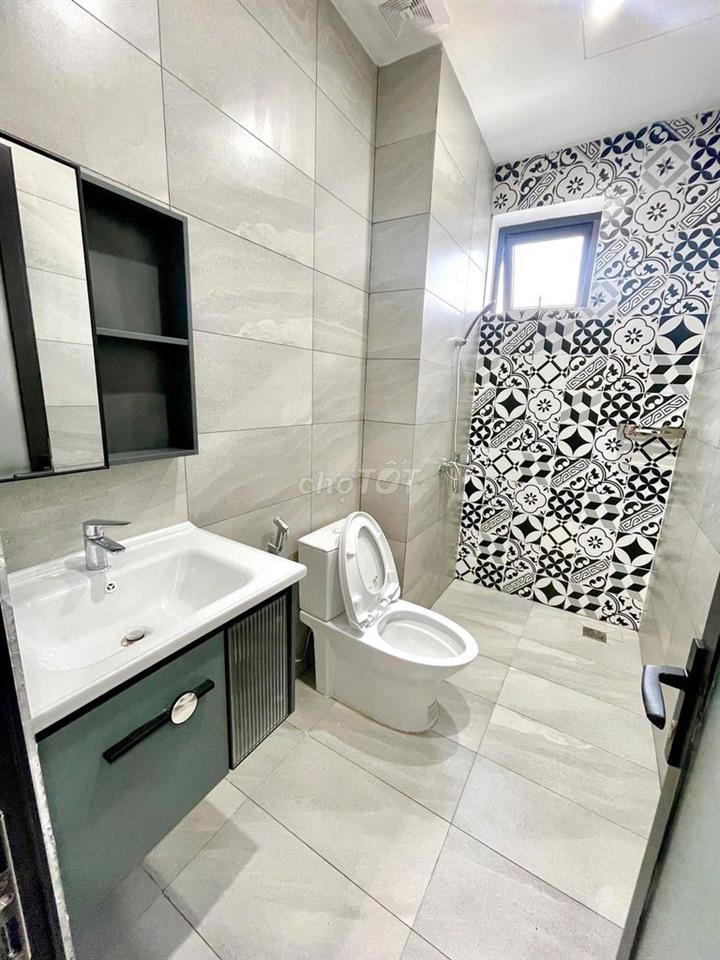 🏡 STUDIO CHO THUÊ | CỒN DẦU 24 – CẨM LỆ