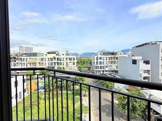 🏡 STUDIO CĂN GÓC CÓ BAN CÔNG | HÒA PHÚ 30 – LIÊN CHIỂU