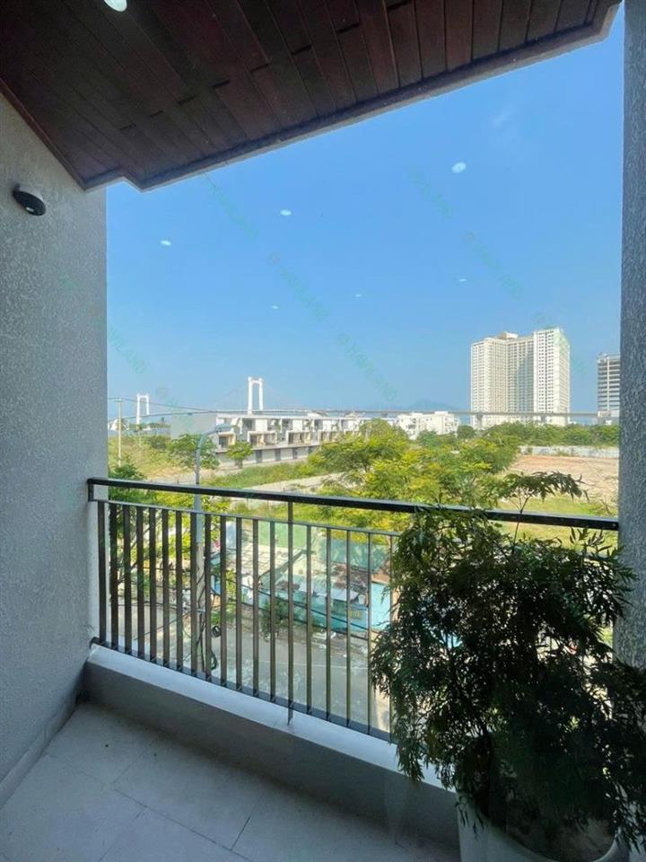 🏡 CHO THUÊ CĂN HỘ 1PN CÓ BAN CÔNG | SƠN TRÀ