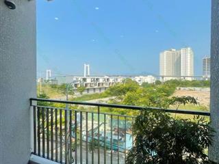 🏡 CHO THUÊ CĂN HỘ 1PN CÓ BAN CÔNG | SƠN TRÀ