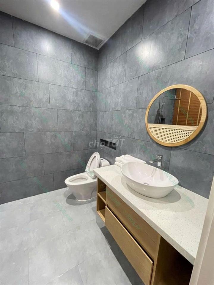 🏡 CHO THUÊ CĂN HỘ 1PN CÓ BAN CÔNG | SƠN TRÀ