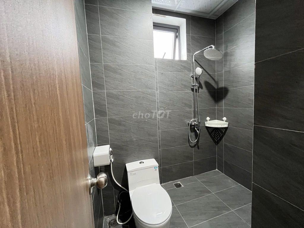 ✨ CĂN HỘ HIỆN ĐẠI CHO THUÊ | SƠN TRÀ, ĐÀ NẴNG ✨