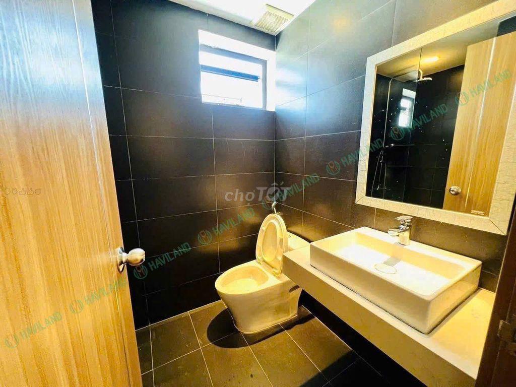 🏡 CĂN HỘ 1PN CHO THUÊ | DIÊN HỒNG – HÒA XUÂN ✨