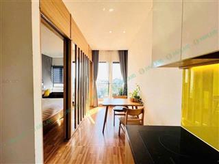 🏡 CĂN HỘ 1PN CHO THUÊ | DIÊN HỒNG – HÒA XUÂN ✨
