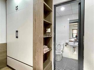 🔥 CĂN HỘ 1PN CHO THUÊ – AN THƯỢNG 3 🔥