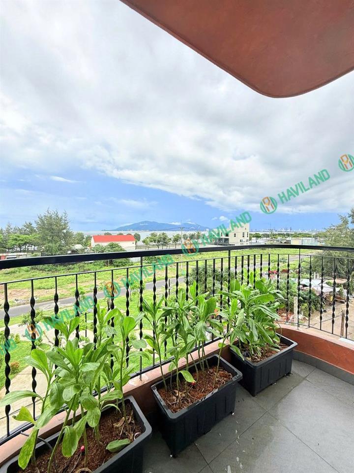 🔥 SIÊU PHẨM CĂN HỘ LUXURY 3PN – SOLIS APARTMENT 🔥