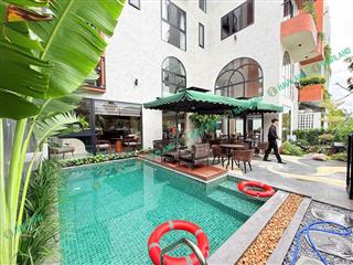 🔥 SIÊU PHẨM CĂN HỘ LUXURY 3PN – SOLIS APARTMENT 🔥