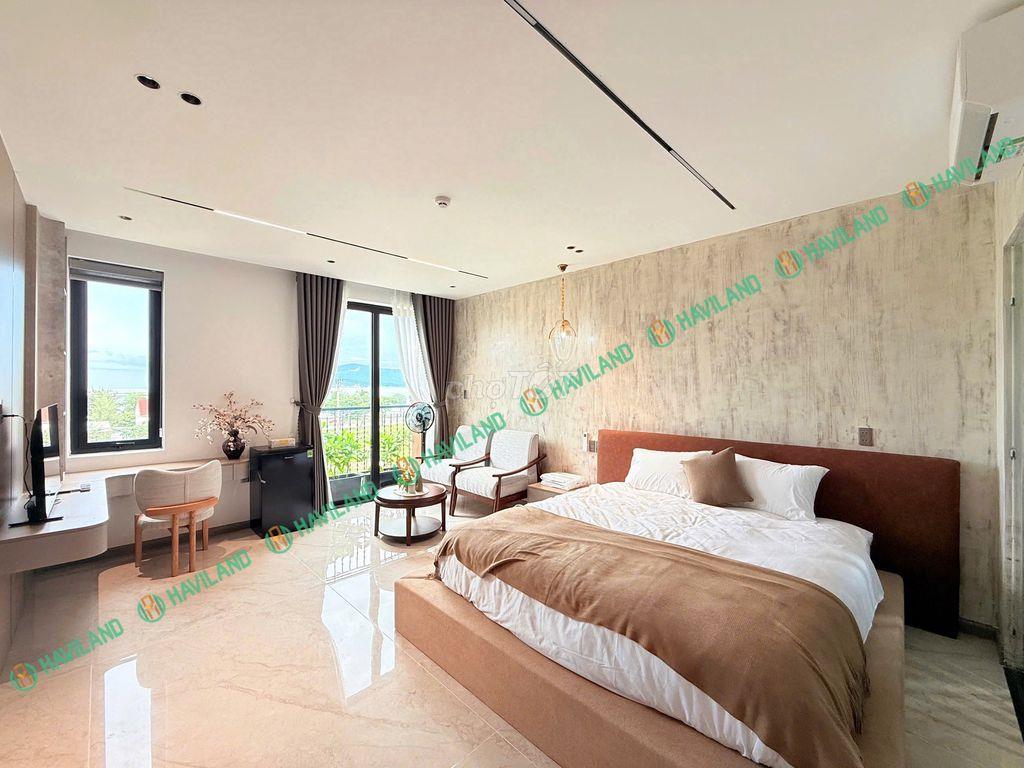 🔥 SIÊU PHẨM CĂN HỘ LUXURY 3PN – SOLIS APARTMENT 🔥