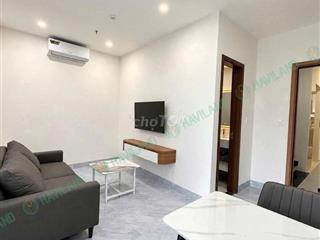 🔥 CHO THUÊ CĂN HỘ 1 PHÒNG NGỦ MỚI – CHỈ 10 TRIỆU/THÁNG 🔥