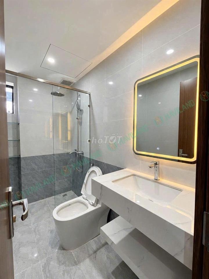 🔥 CHO THUÊ CĂN HỘ 1 PHÒNG NGỦ MỚI – CHỈ 10 TRIỆU/THÁNG 🔥