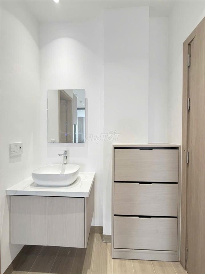 🔥 SIÊU PHẨM CĂN HỘ 1PN – CỒN DẦU 18, HÒA XUÂN 🔥