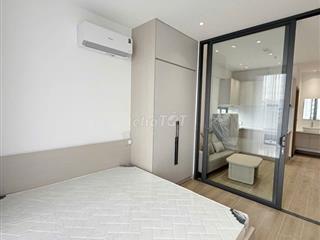 🔥 SIÊU PHẨM CĂN HỘ 1PN – CỒN DẦU 18, HÒA XUÂN 🔥