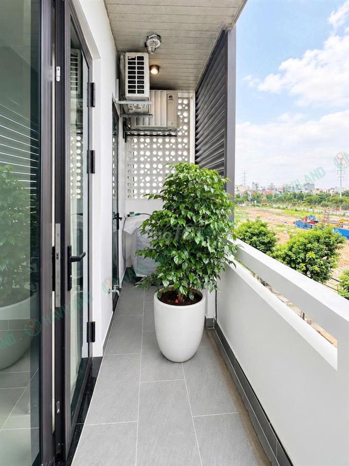 🔥 CĂN HỘ 1 PHÒNG NGỦ MỚI XÂY – HÒA THÀNH, MỸ AN, NGŨ HÀNH SƠN 🔥