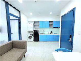 Cho thuê căn hộ full nội thất gần biển Mỹ Khê - Chỉ 9,5 tr/tháng