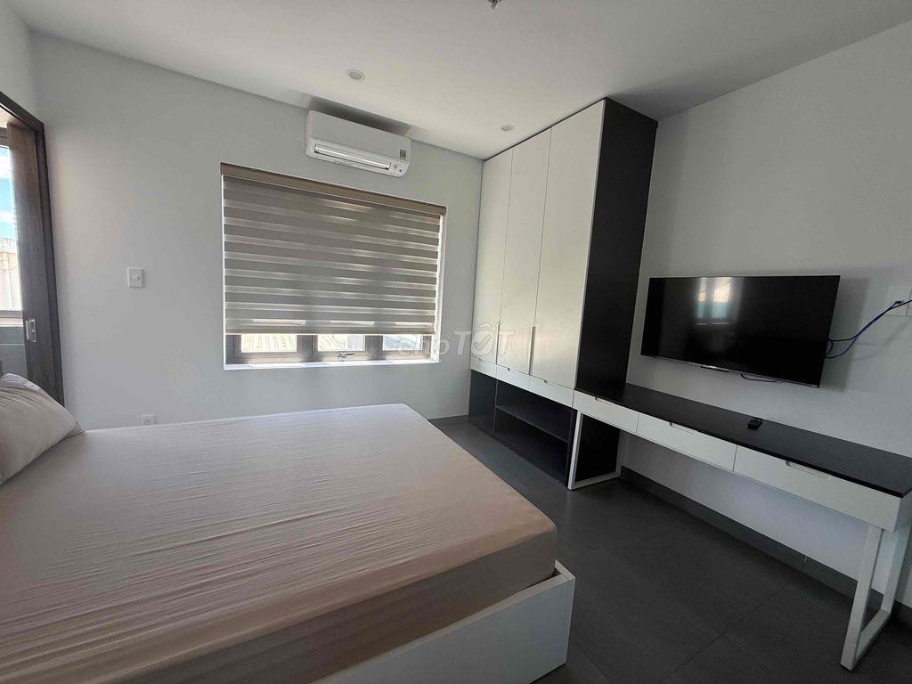 cho thuê căn hộ đường Lưu Quý Kỳ, Hoà Cường , Hải Châu