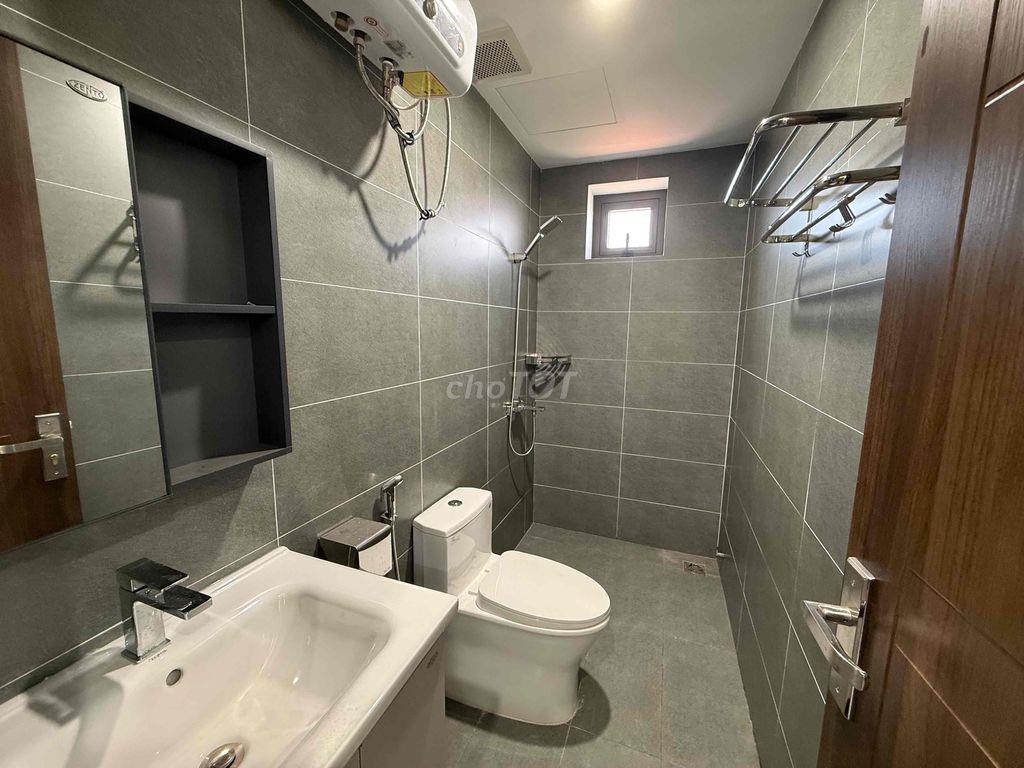 cho thuê căn hộ đường Lưu Quý Kỳ, Hoà Cường , Hải Châu