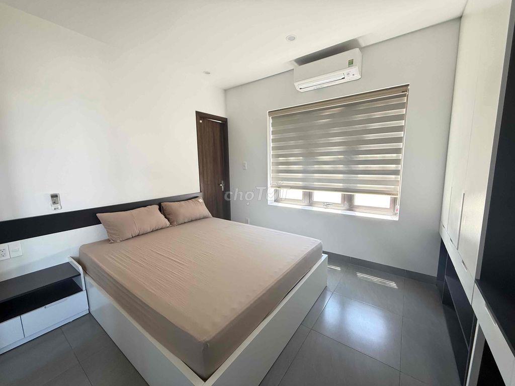 cho thuê căn hộ đường Lưu Quý Kỳ, Hoà Cường , Hải Châu