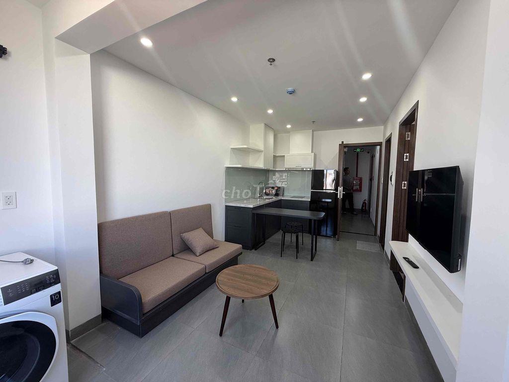 cho thuê căn hộ đường Lưu Quý Kỳ, Hoà Cường , Hải Châu